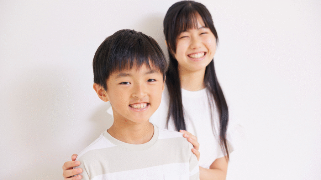 brother sister relationship quotes