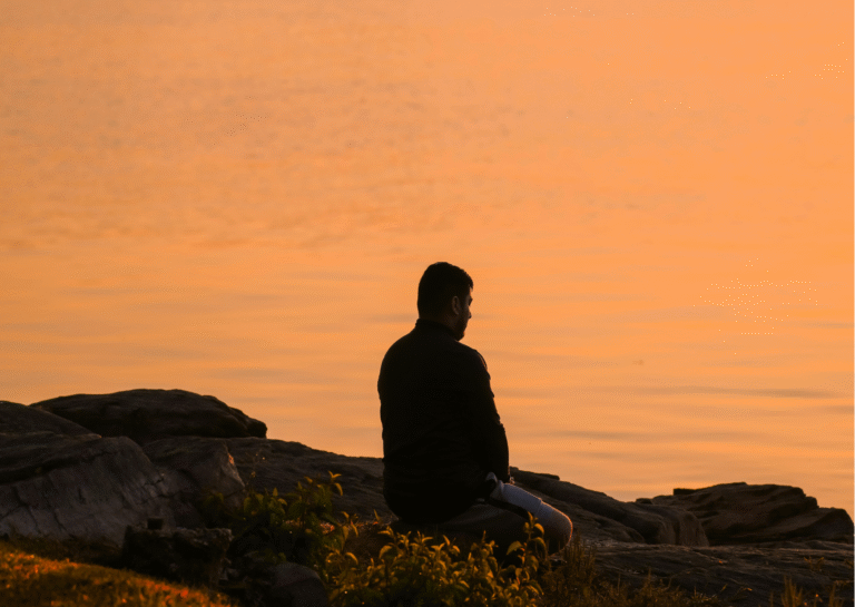 Blessings for Mental Peace and Clarity That Calm the Mind Without the Noise