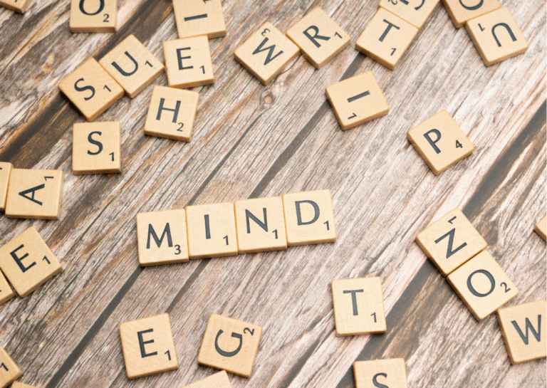 Blessings for Overthinking Minds: Why Does the Brain Hold Meetings at Midnight?