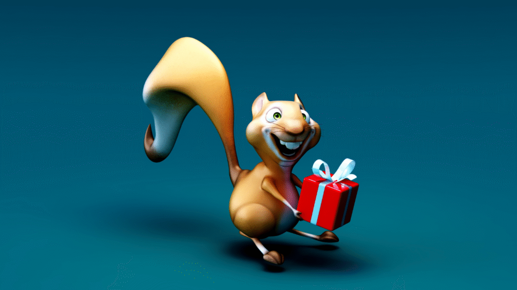 tom and jerry quotes