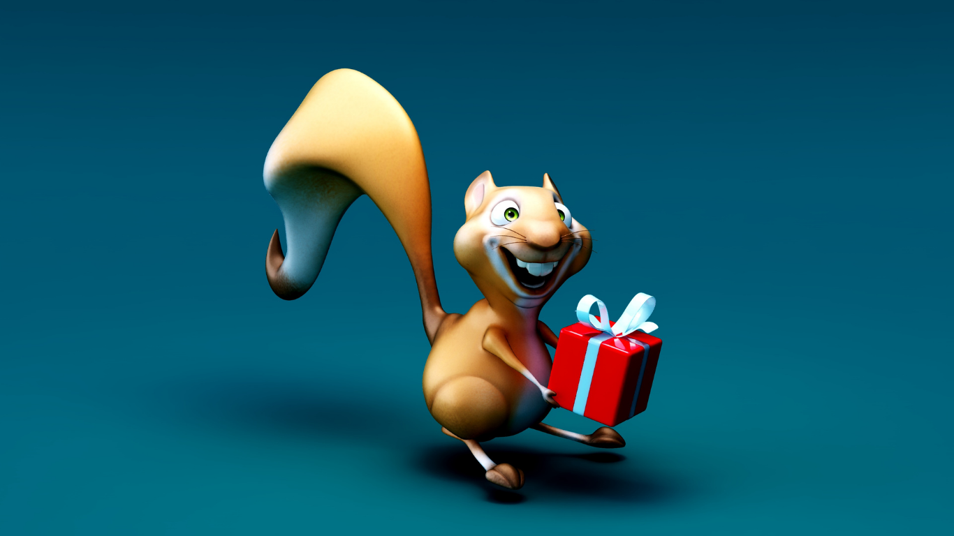 Tom and Jerry quotes that feel familiar without dialogue