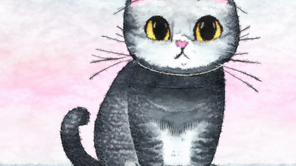 tom and jerry quotes