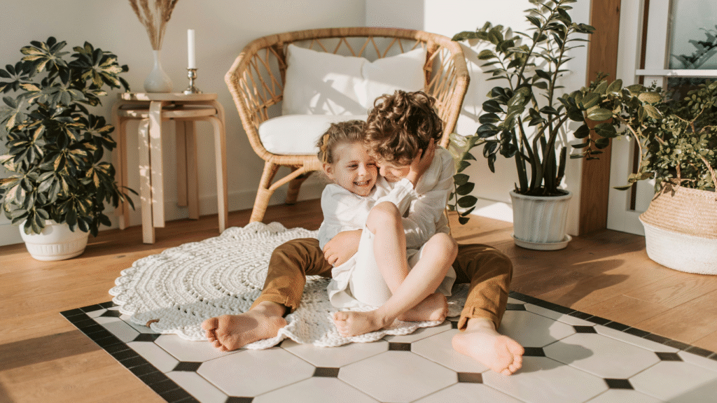 brother sister quotes for brother