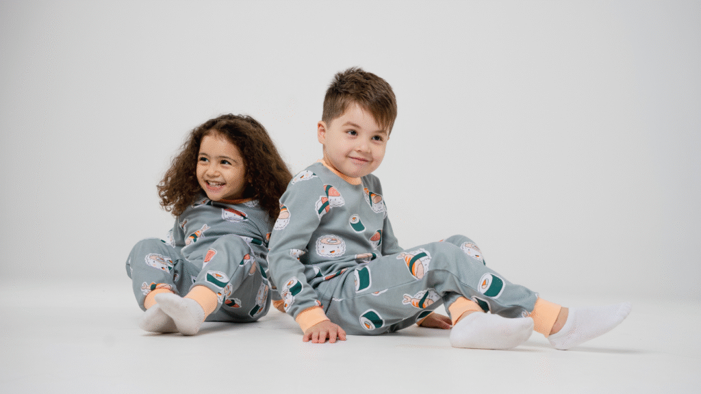 Emotional Bhai Behan Quotes