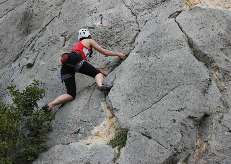 Blessings for Mental Strength When Life Tests Your Focus