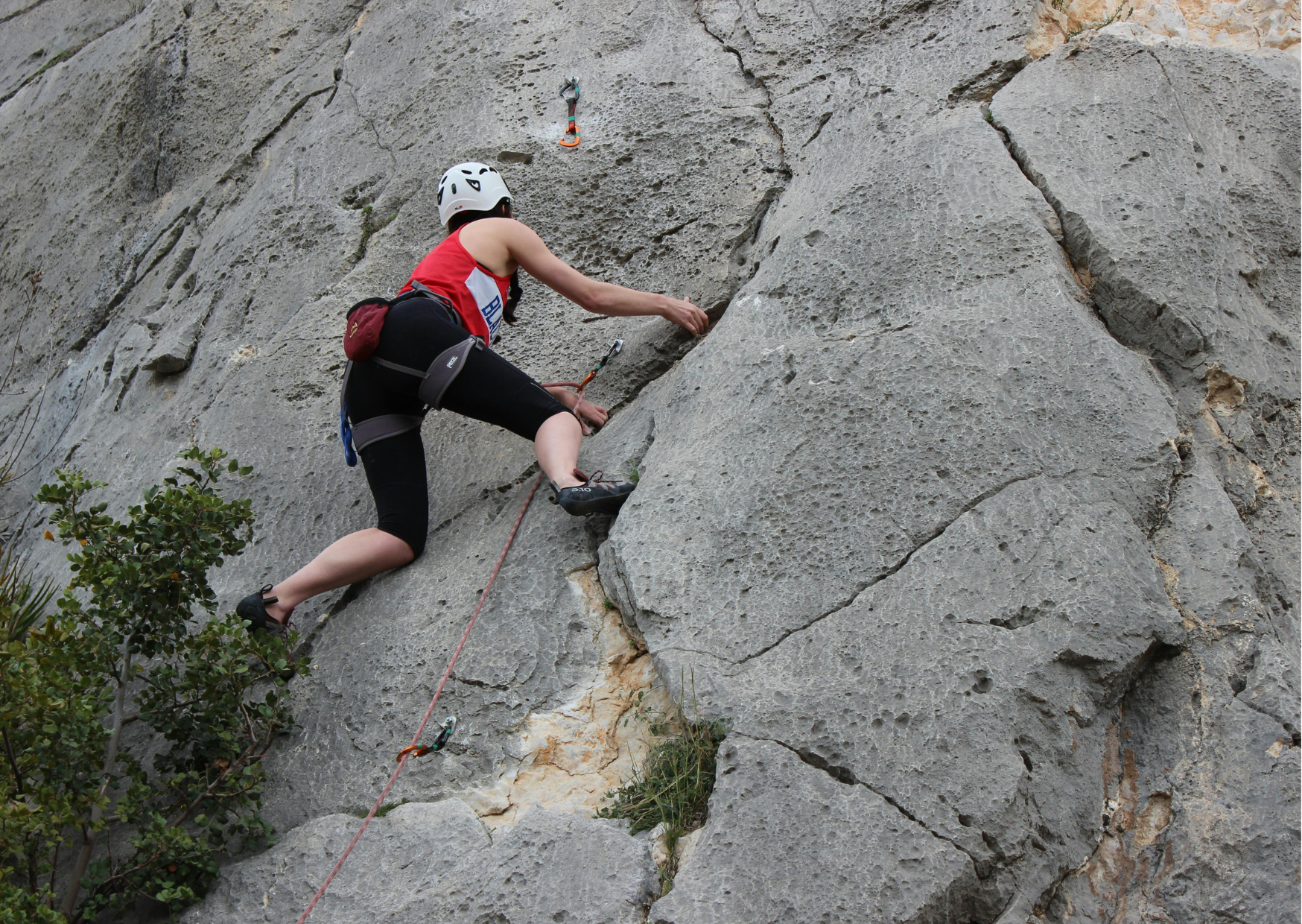 Blessings for Mental Strength When Life Tests Your Focus