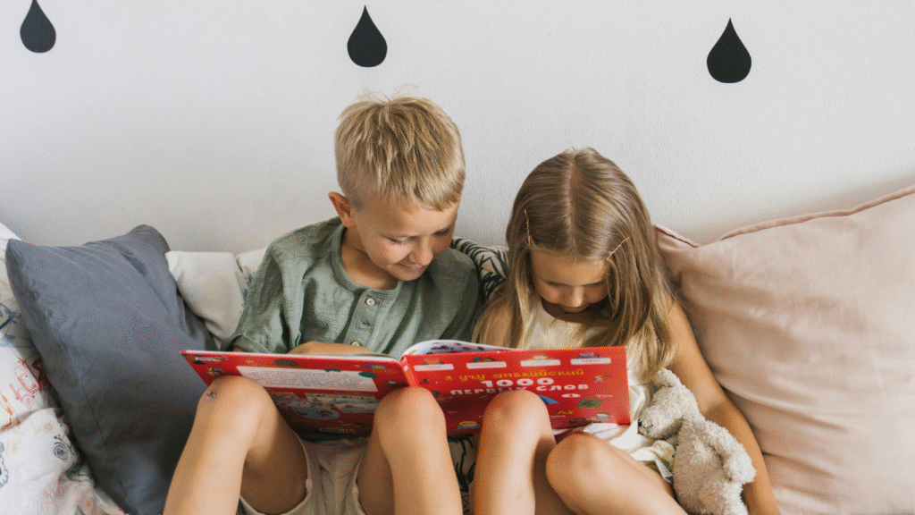 latest brother sister quotes