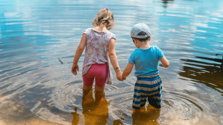 raksha bandhan brother sister quotes