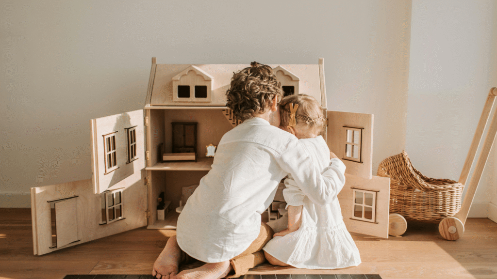 Funny Bhai Behan Quotes