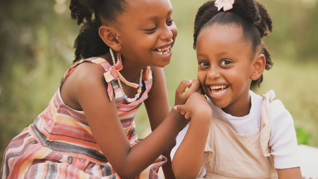 latest brother sister quotes