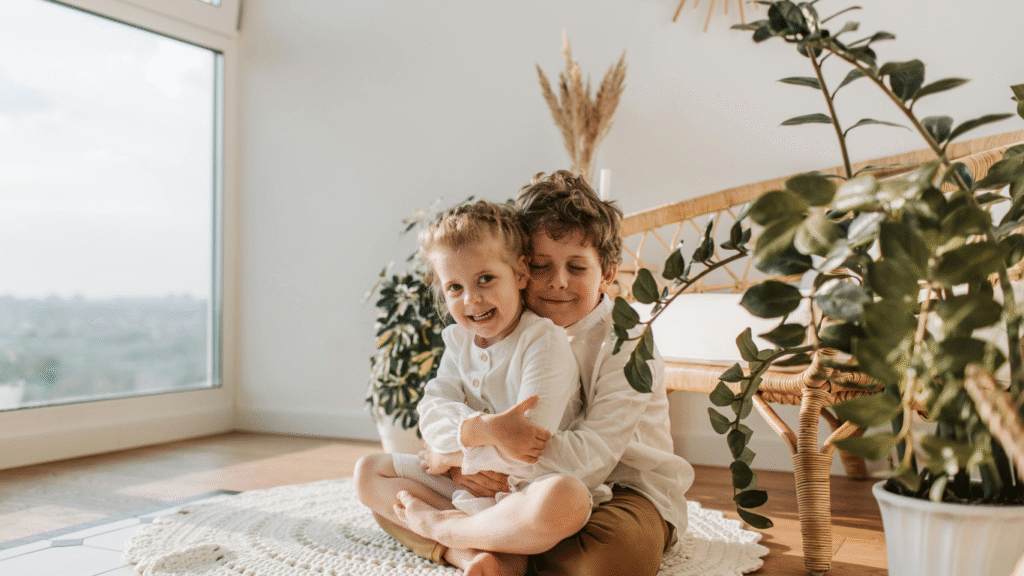 brother sister relationship quotes