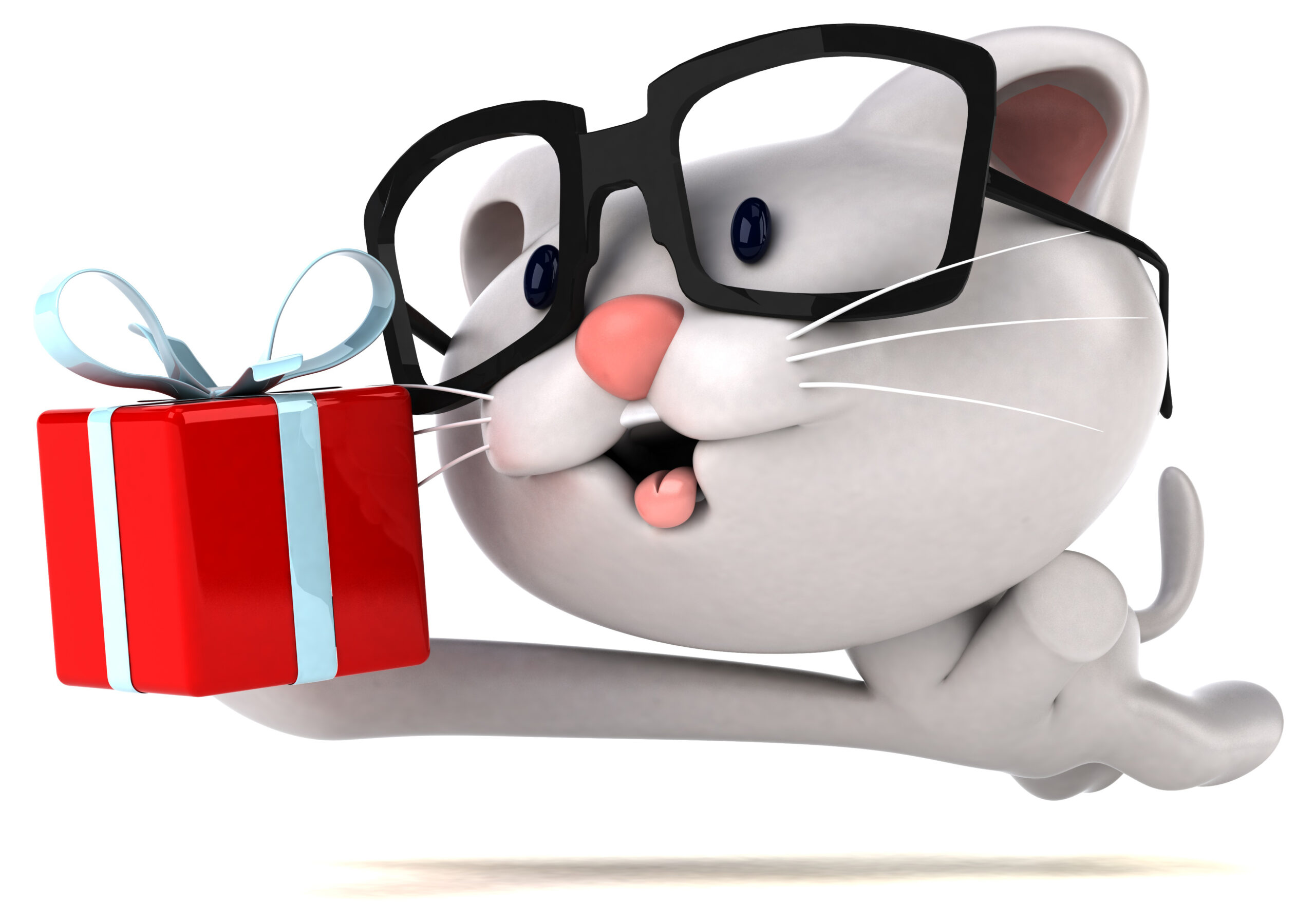 One-line Tom and Jerry quotes for Instagram Reels