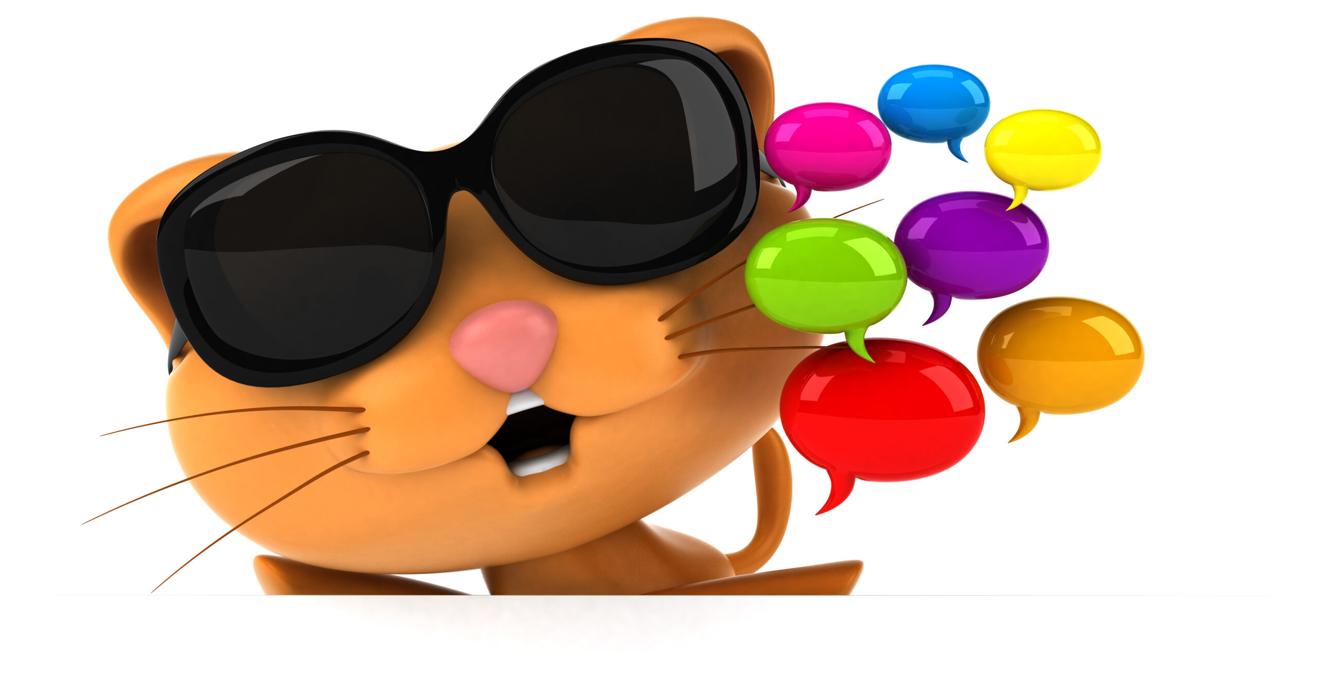 short tom and jerry quotes