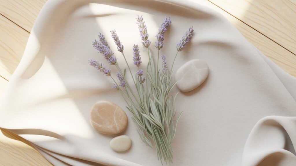 7 Must-Know Blessings for Gentle Days in 2026 to Calm Your Mind and Heart