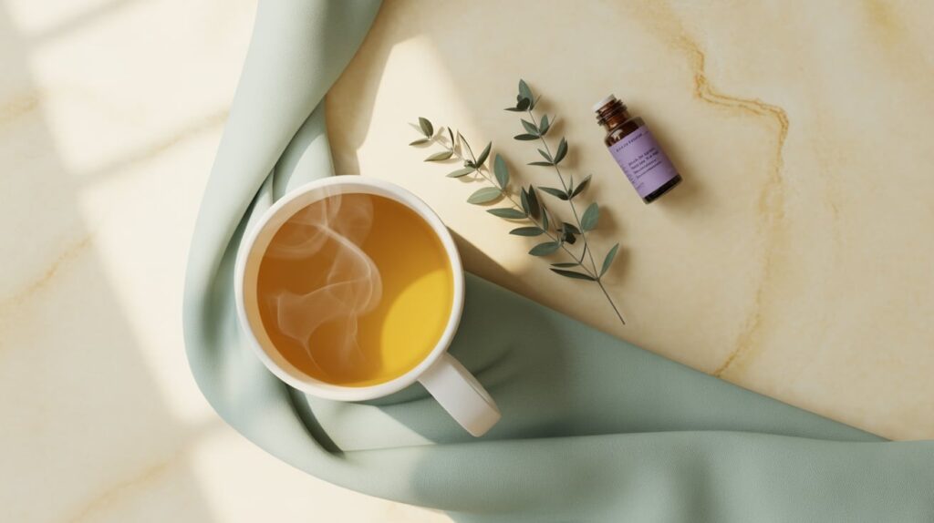 7 Must-Know Blessings for Gentle Days in 2026 to Calm Your Mind and Heart