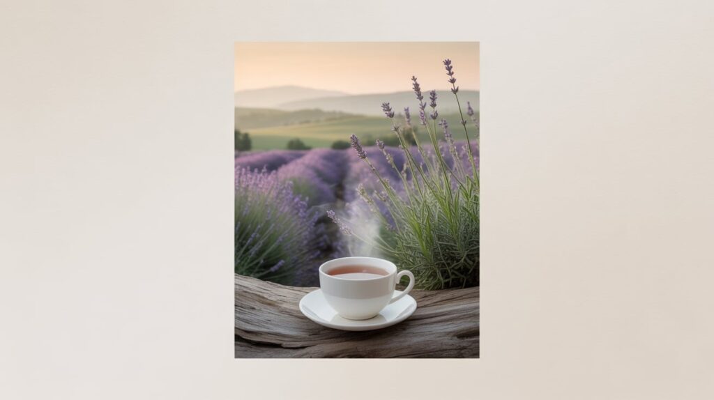 7 Must-Know Blessings for Gentle Days in 2026 to Calm Your Mind and Heart