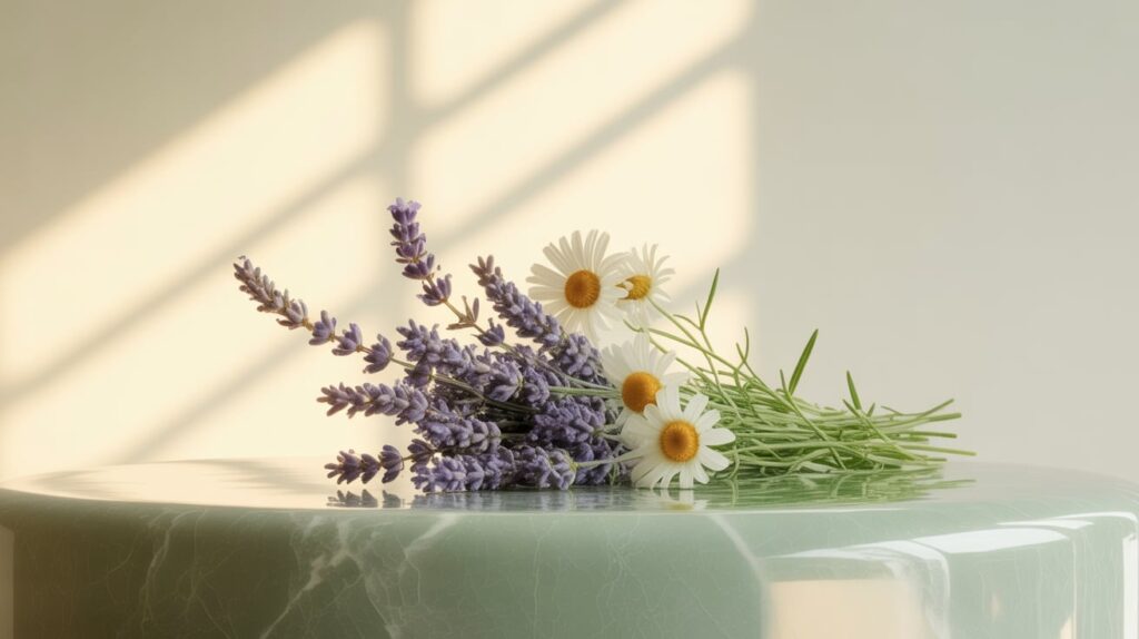 7 Powerful Blessings for Emotional Confidence Today