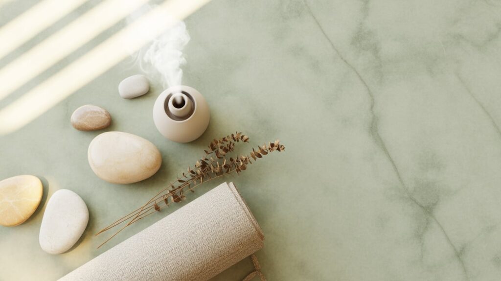 7 Powerful Blessings for Emotional Confidence Today