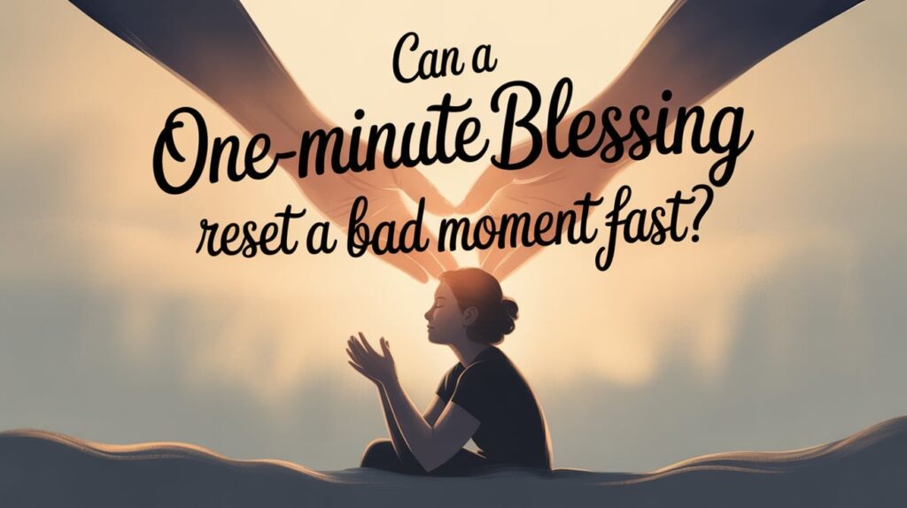 How Do Picked-for-You Plans Match Different Kinds of Worry?