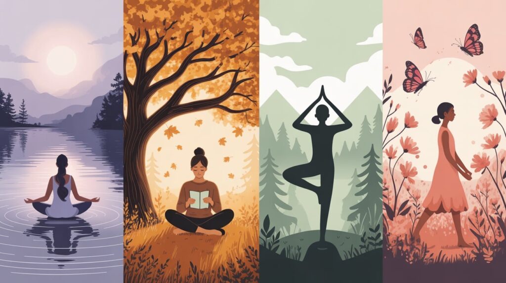 What prayer gives emotional strength when patience runs out?