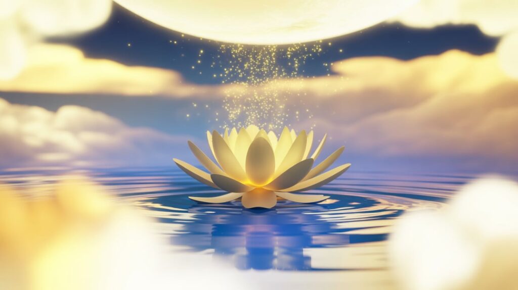 How does relationship-focused prayer cool emotional friction?