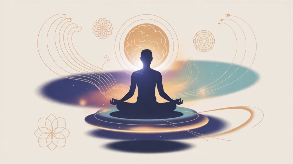 What prayers focus on wisdom during pressure?