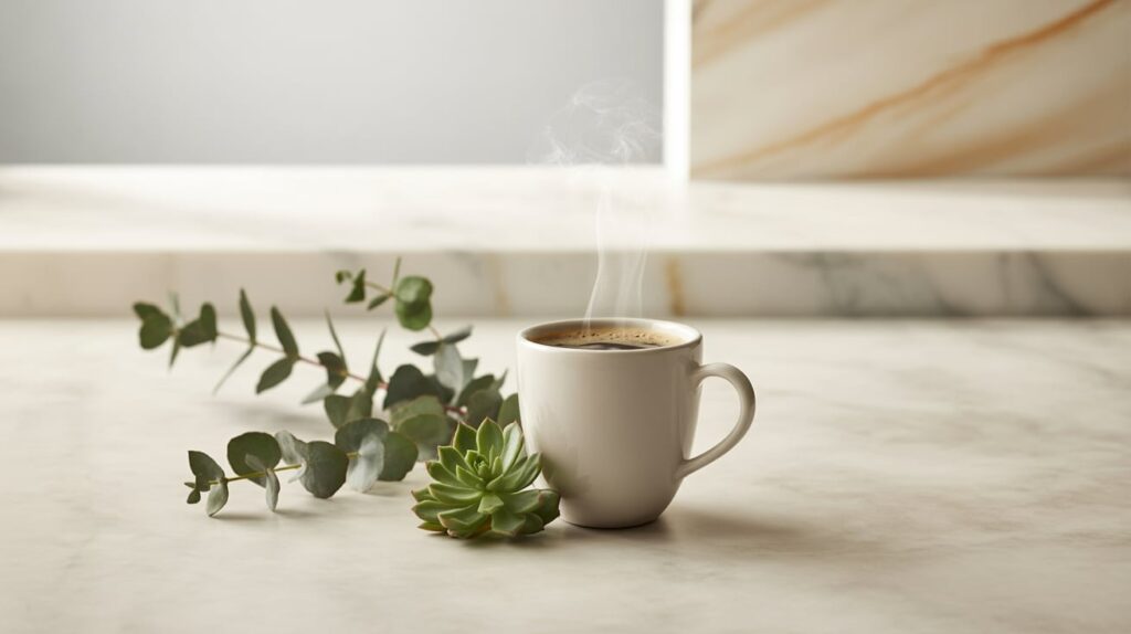 Blessings for Patience in Hard Days When Waiting Feels Like a Full-Time Job