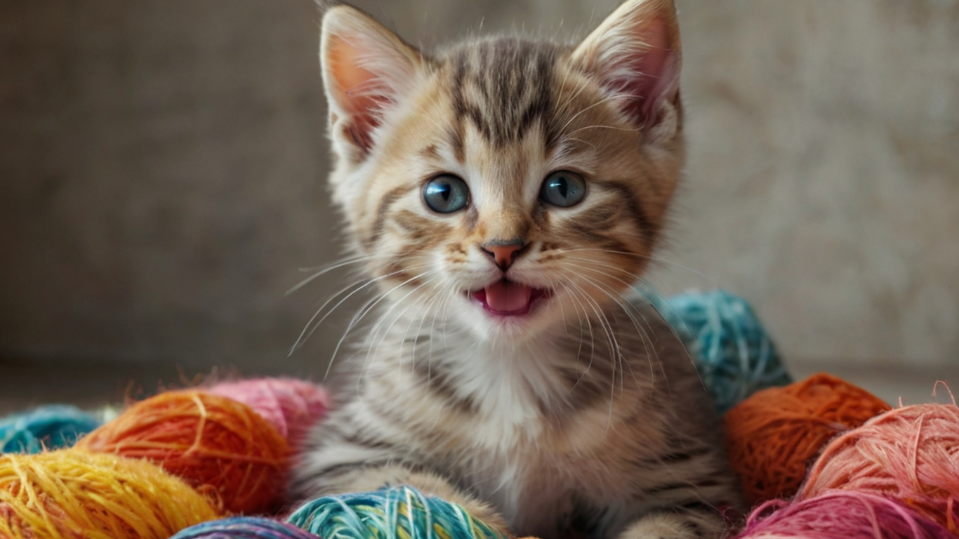 tom and jerry quotes with meaning