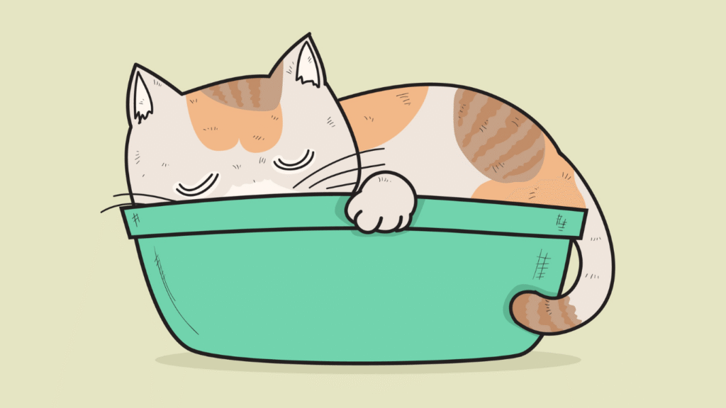 tom and jerry quotes with meaning