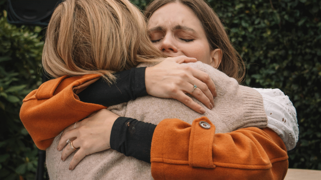 7 Ways to Build Emotional Intelligence for Stronger Bonds