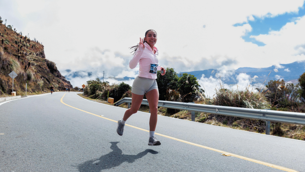 Blessings for Quiet Thoughts (When Your Mind Runs Marathons Before Breakfast)