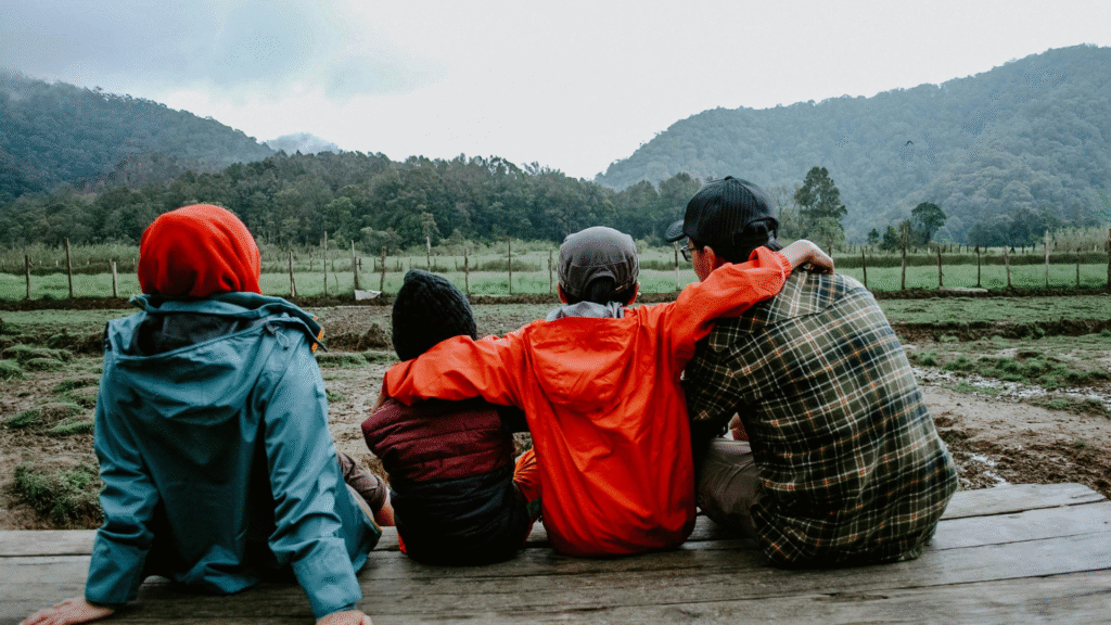 7 Ways to Build Emotional Intelligence for Stronger Bonds