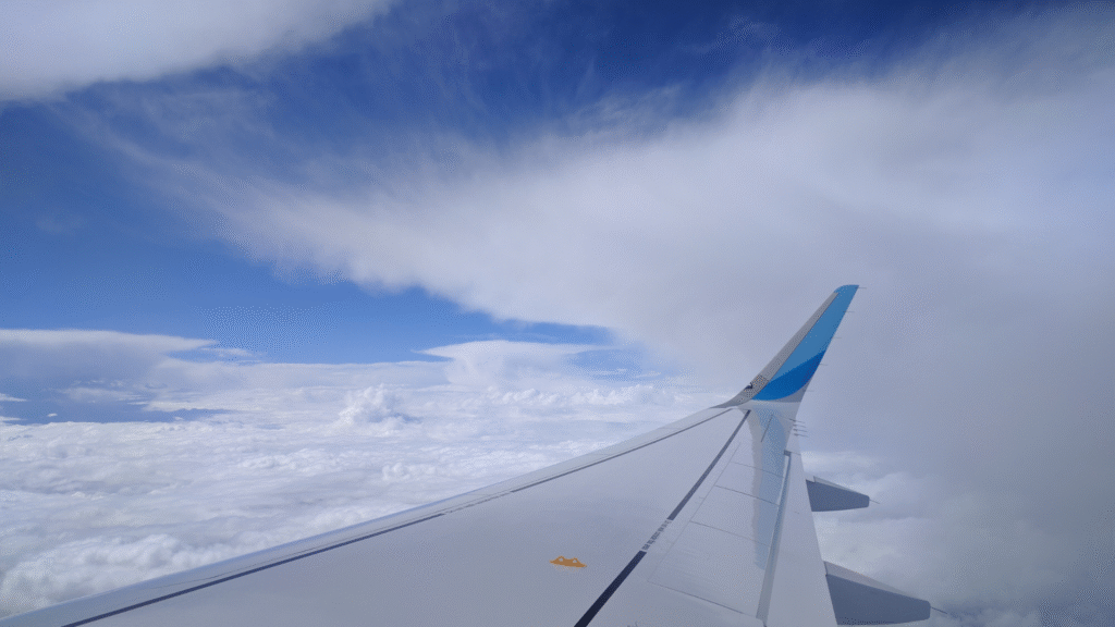 10 Essential Travel Gear Items in 2025 for Minimalist Trips