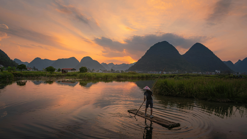 9 Best Cities to Visit in Asia for US Travelers