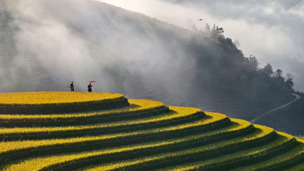 9 Best Cities to Visit in Asia for US Travelers