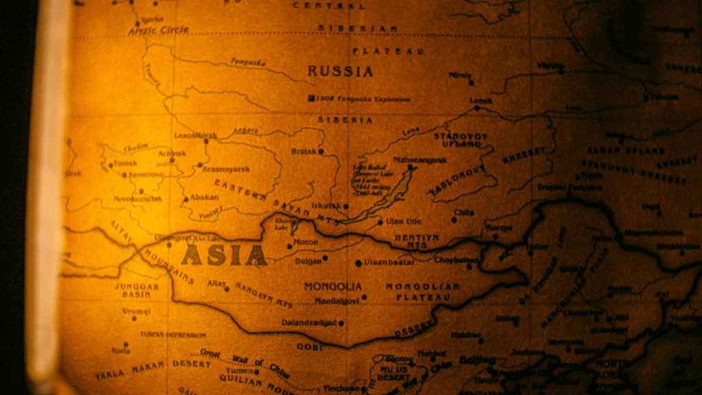 9 Best Cities to Visit in Asia for US Travelers