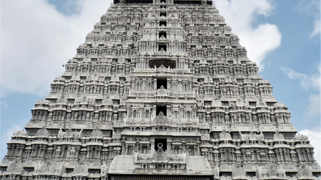 7 Spiritual Journeys in India Every US Traveler Must Take