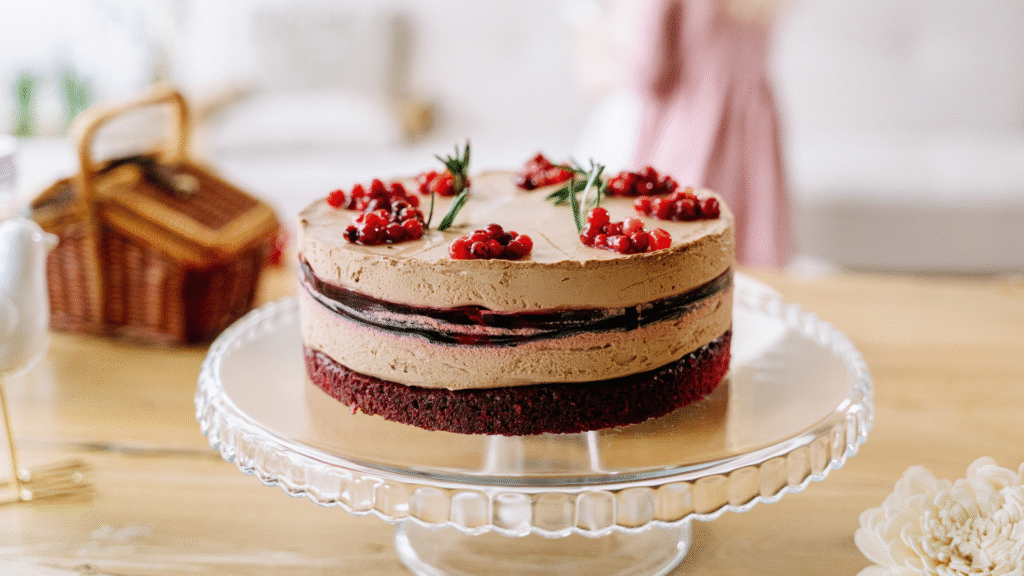 25 Ultimate Birthday Quotes for Friends in 2026 That Inspire, Laugh, and Celebrate