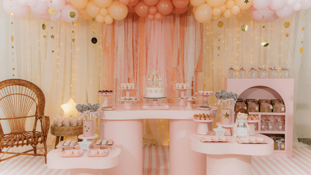 25 Ultimate Birthday Quotes for Friends in 2026 That Inspire, Laugh, and Celebrate