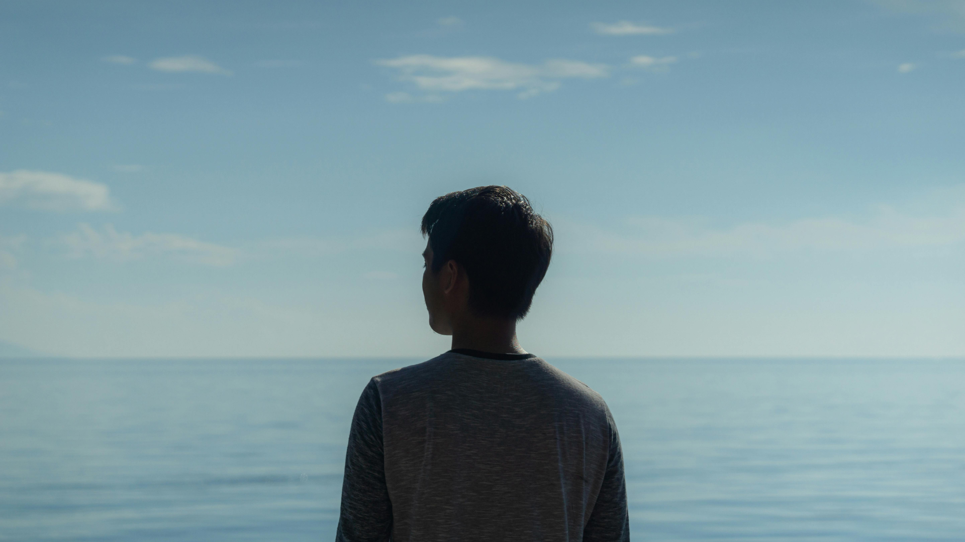 Blessings for Calm Presence That Keep You Steady in Real Life