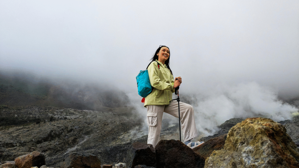 10 Best Backpacks for Travel + Inspiring Adventure Quotes