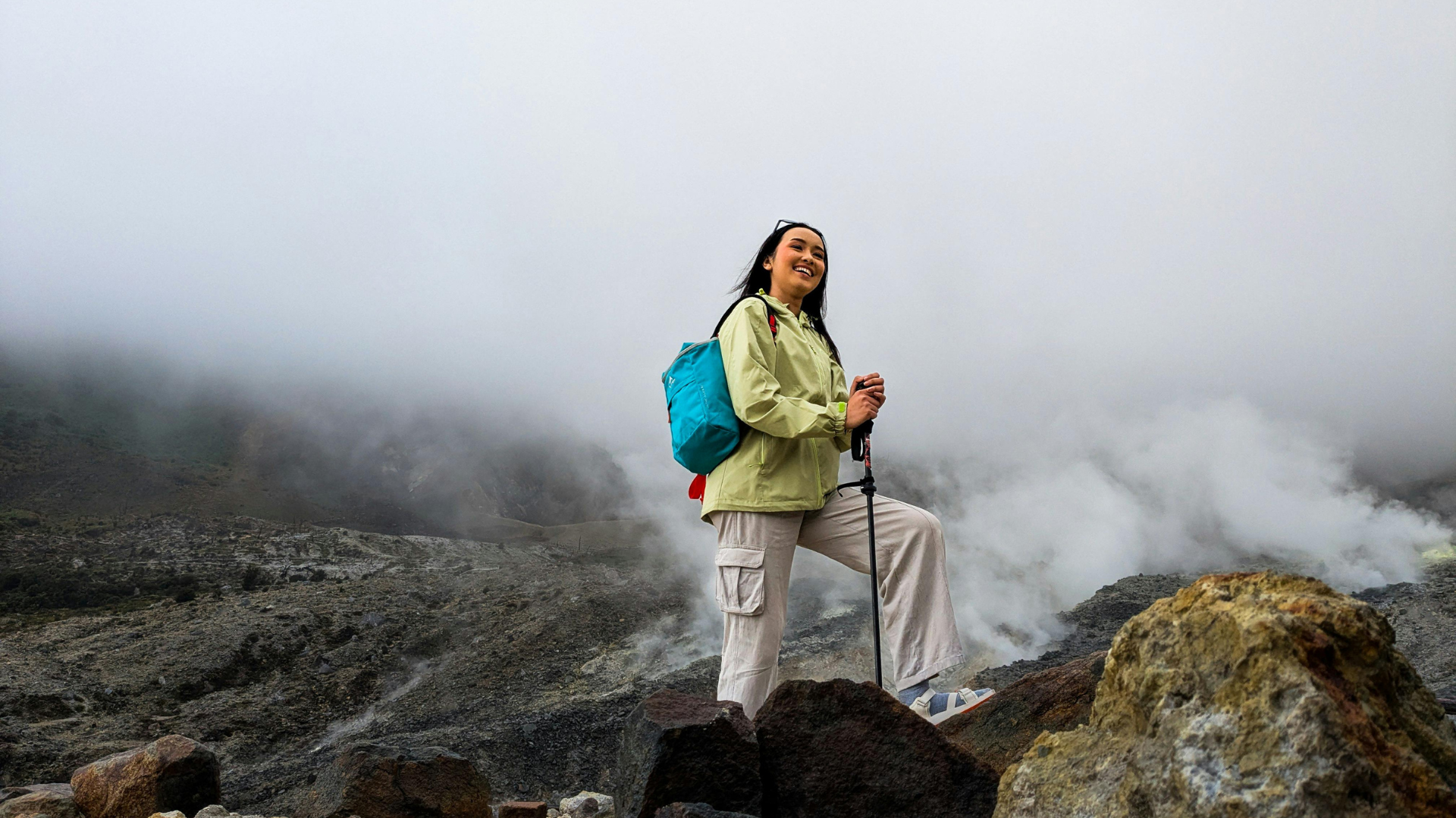 10 Best Backpacks for Travel + Inspiring Adventure Quotes