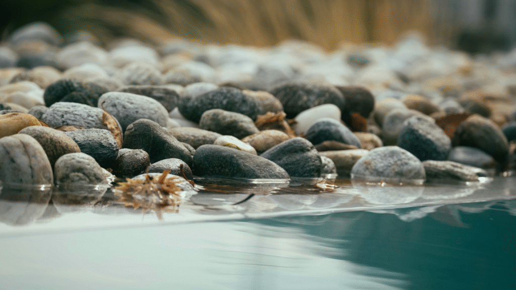 How Do You Express Blessings to Someone Without Sounding Copied?