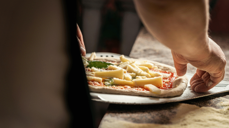 11 Best Food Spots in Italy Every Foodie Must Visit