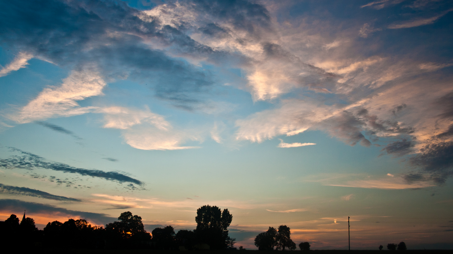 21 Dreamy Cloud Quotes to Calm Your Mind and Soul