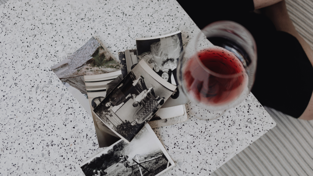 7 Tuscany Hidden Gems & Wine Quotes for Photographers