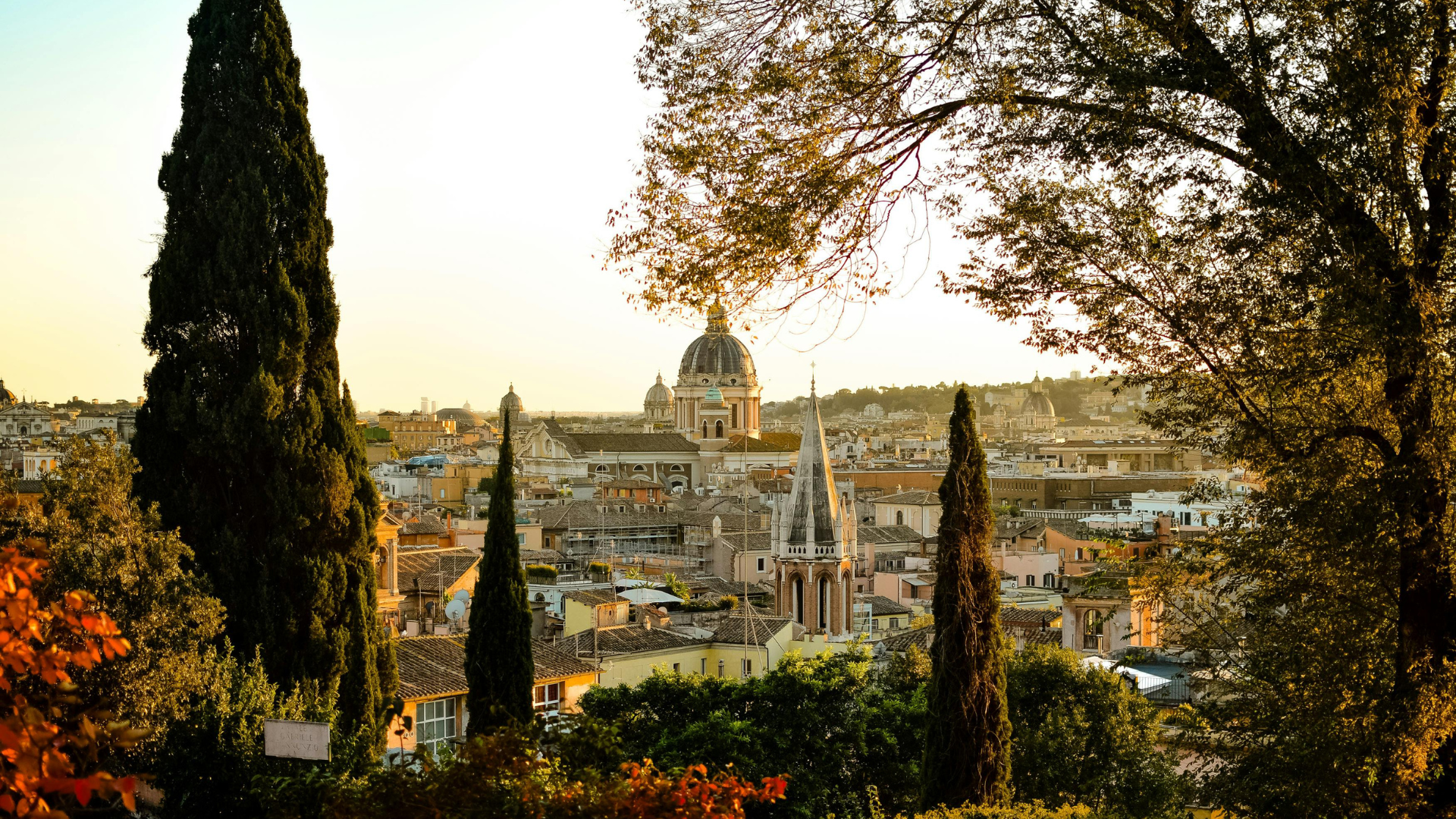 7 Smart Rome Travel Tips for 2025 Visitors