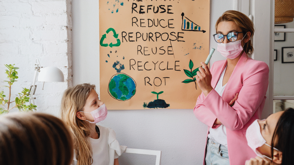 7 Powerful Visualization Techniques to Achieve Your Goals