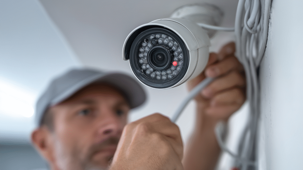 7 Powerful Visualization Techniques to Achieve Your Goals