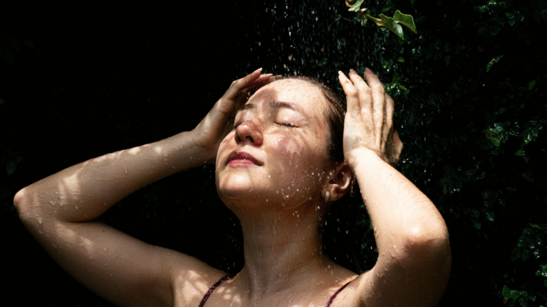 7 Blessings for Mental Reset to Refresh Your Mind